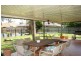Riverhills QLD 4074