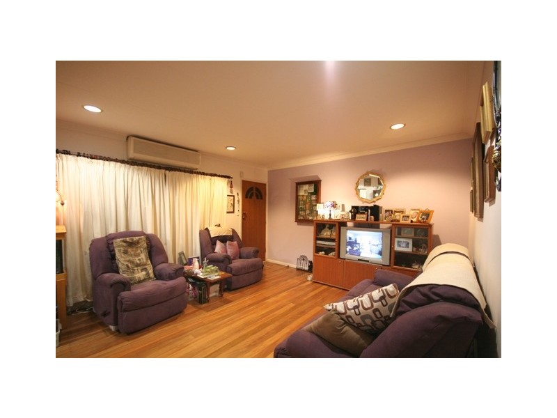 12 Kambala Street, Everton Park QLD 4053