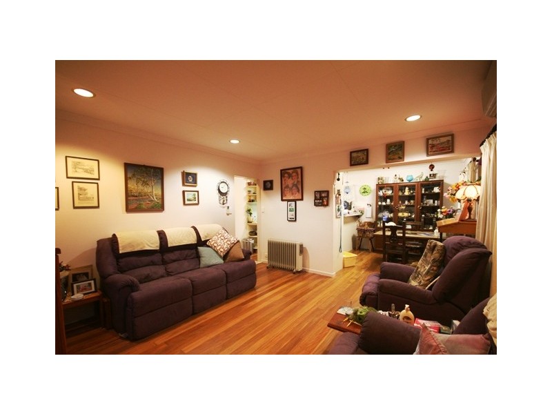 12 Kambala Street, Everton Park QLD 4053