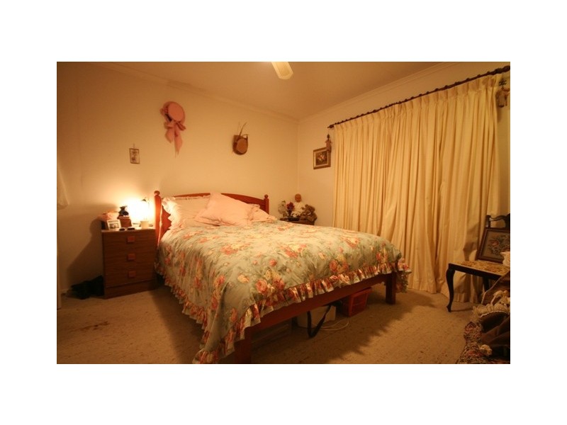 12 Kambala Street, Everton Park QLD 4053