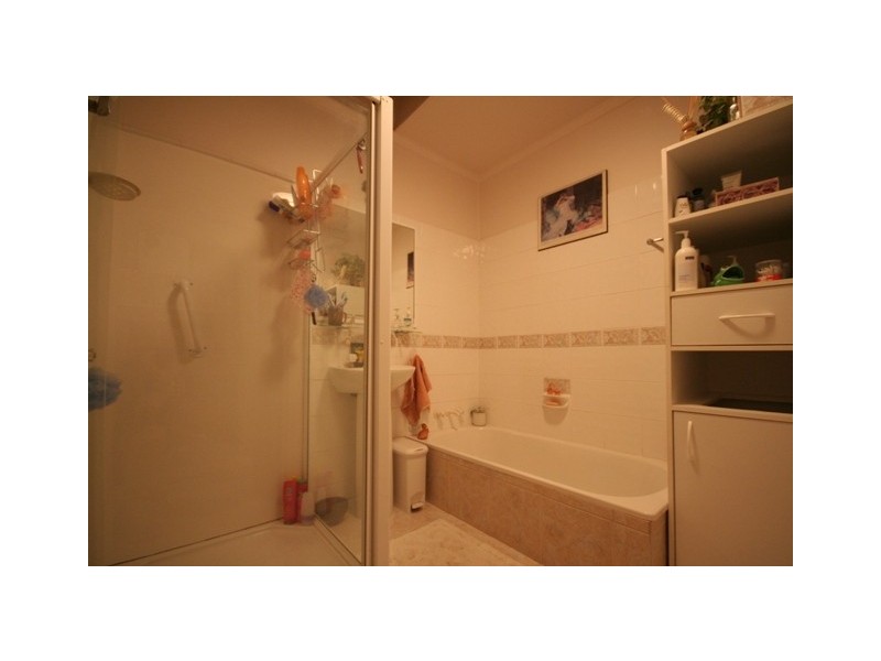 12 Kambala Street, Everton Park QLD 4053