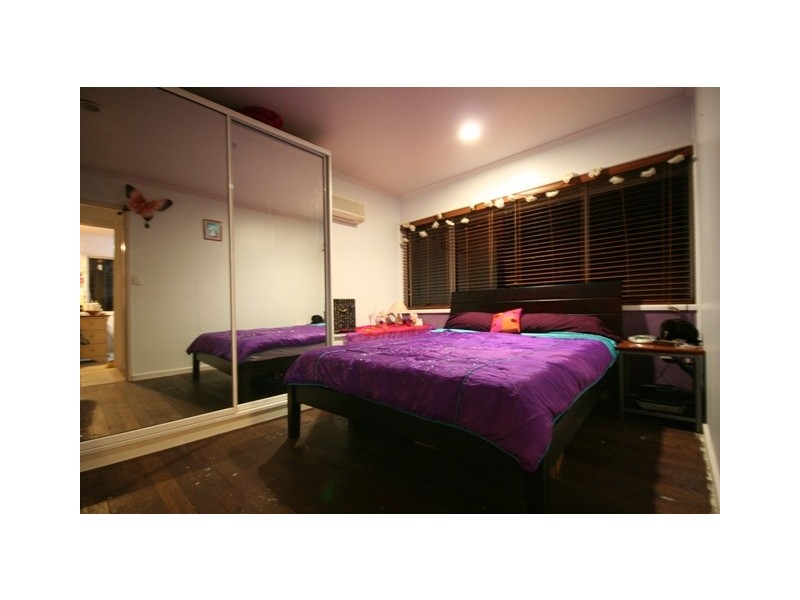 12 Kambala Street, Everton Park QLD 4053