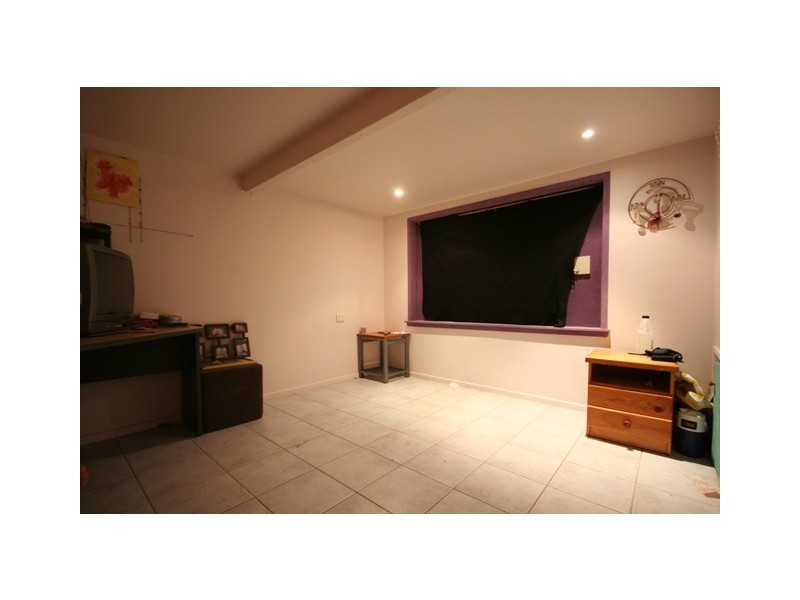 12 Kambala Street, Everton Park QLD 4053