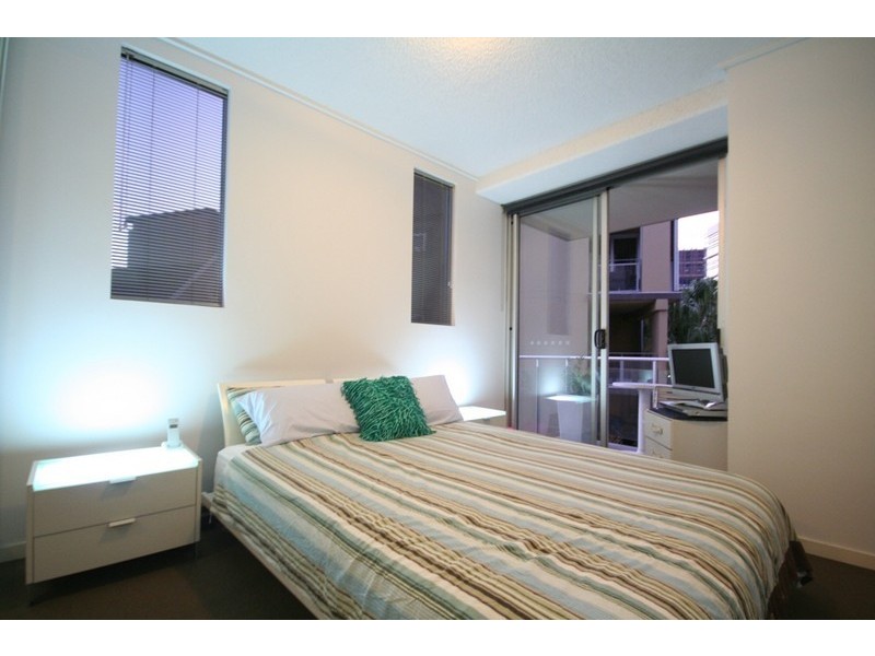 1000 Ann Street, Fortitude Valley QLD 4006