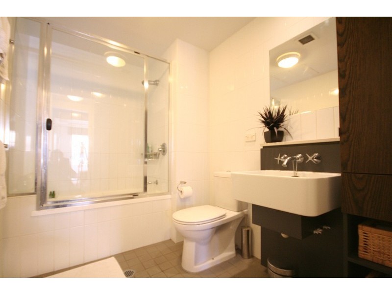 1000 Ann Street, Fortitude Valley QLD 4006