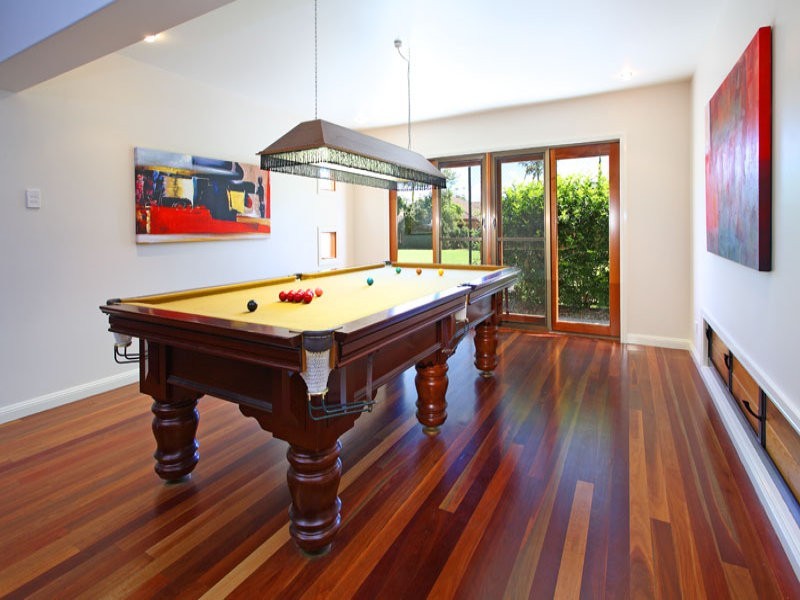 Sinnamon Park QLD 4073