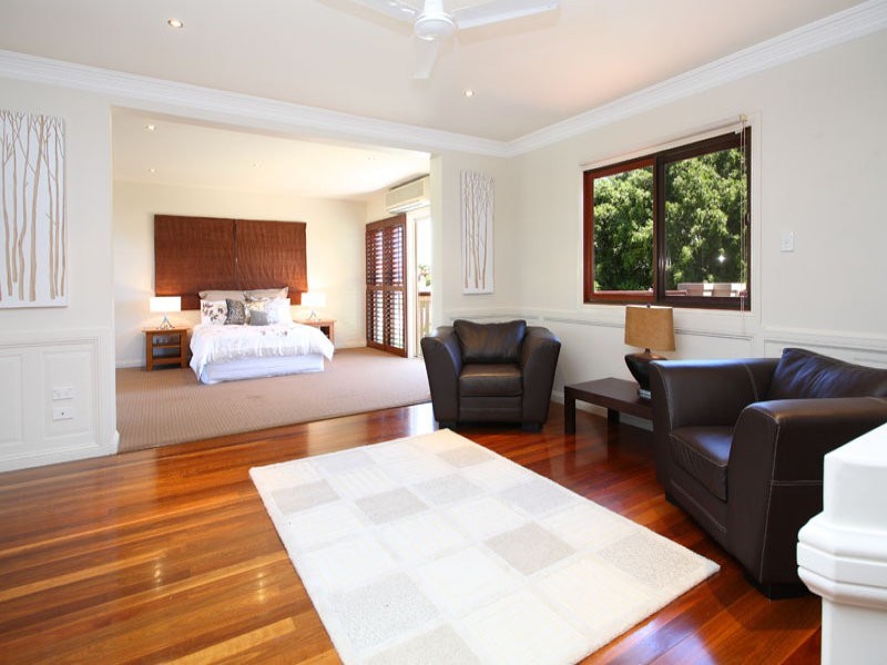 Sinnamon Park QLD 4073