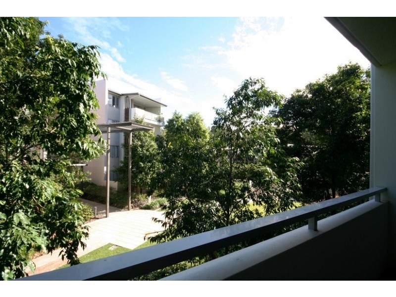 Teneriffe QLD 4005