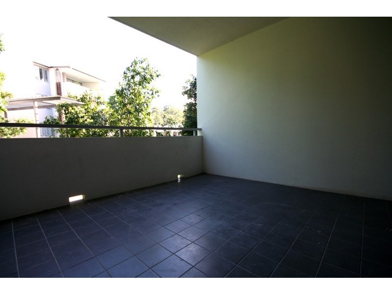 Teneriffe QLD 4005