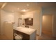 Teneriffe QLD 4005