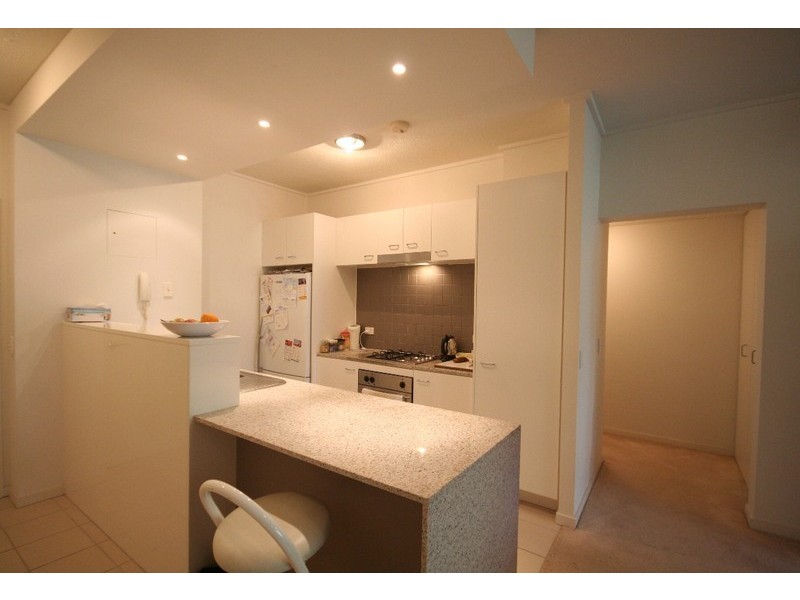 Teneriffe QLD 4005