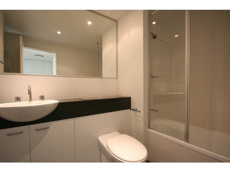 Teneriffe QLD 4005