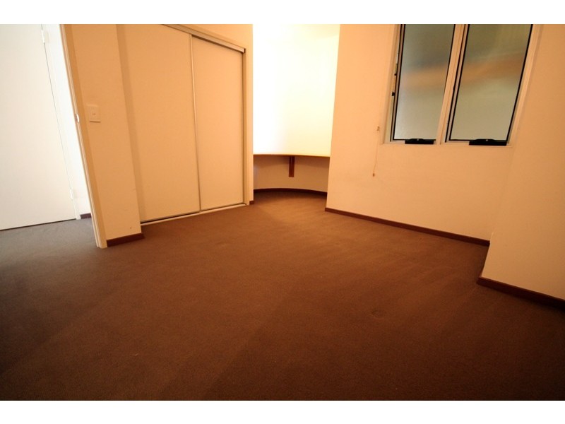 Fortitude Valley QLD 4006