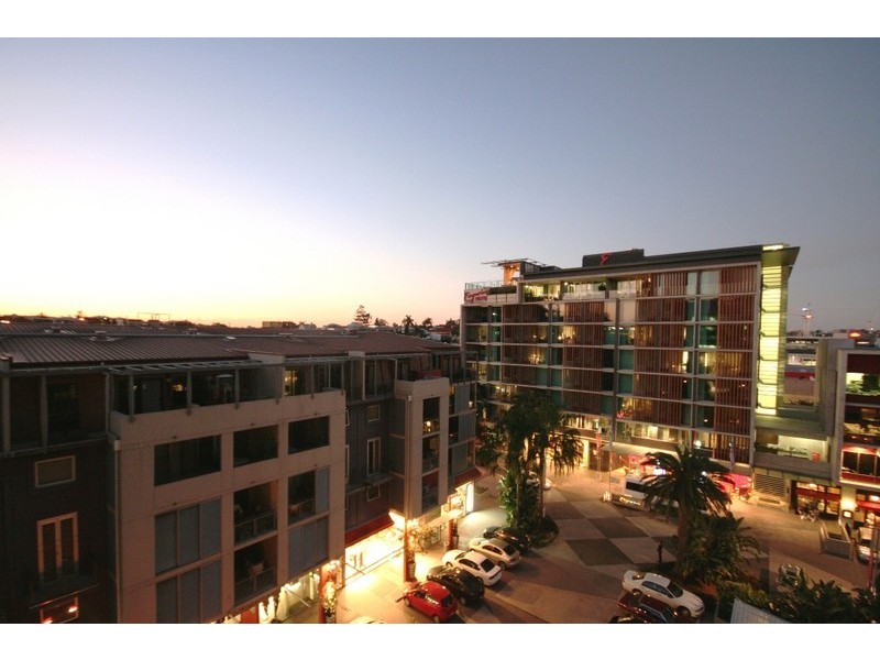 Fortitude Valley QLD 4006