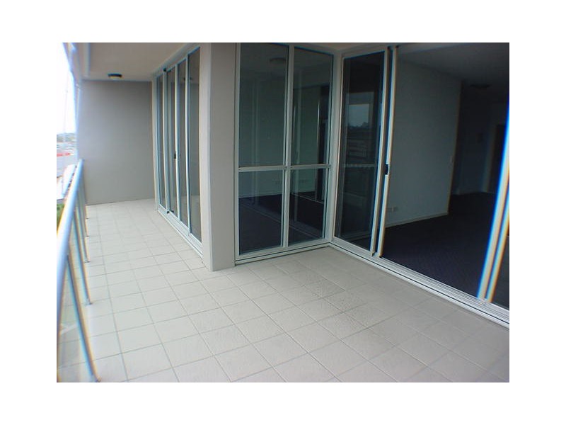 Fortitude Valley QLD 4006