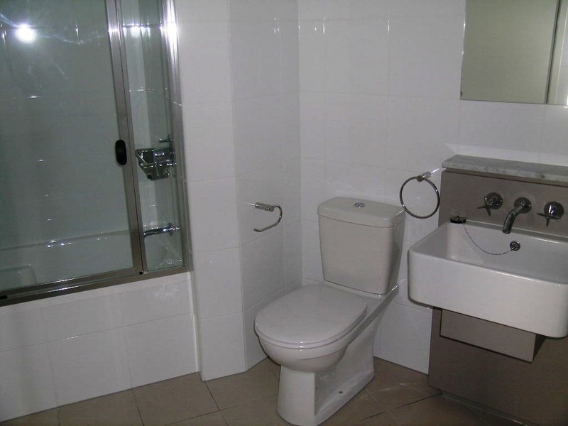 Fortitude Valley QLD 4006