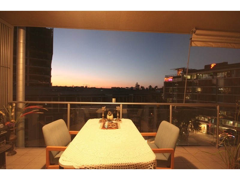 Fortitude Valley QLD 4006