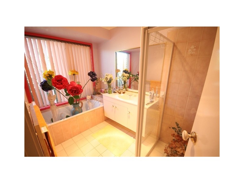 Middle Park QLD 4074