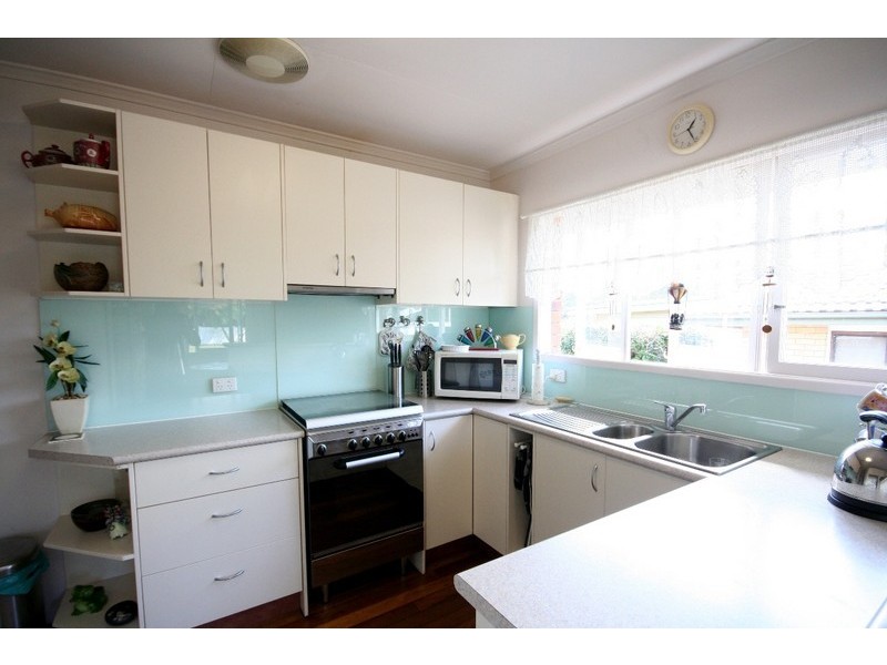 Everton Park QLD 4053