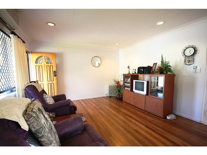 Everton Park QLD 4053