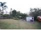 Everton Park QLD 4053