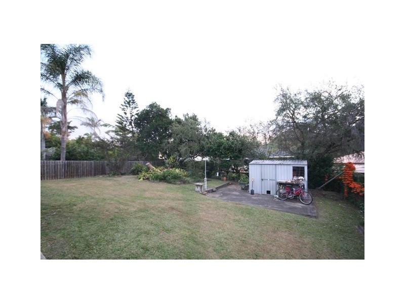 Everton Park QLD 4053