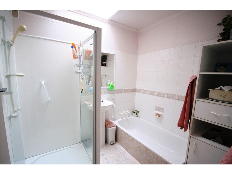 Everton Park QLD 4053