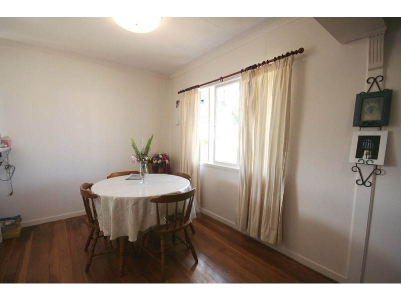 Everton Park QLD 4053