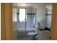5/165 Main Street, Kangaroo Point QLD 4169