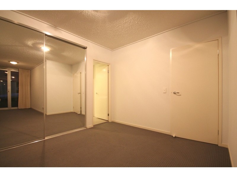 Fortitude Valley QLD 4006