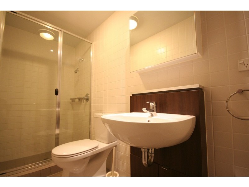 Fortitude Valley QLD 4006