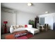 Fortitude Valley QLD 4006