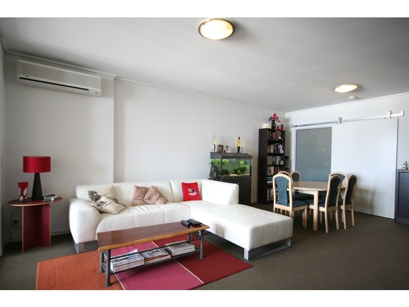 Fortitude Valley QLD 4006