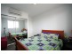Fortitude Valley QLD 4006