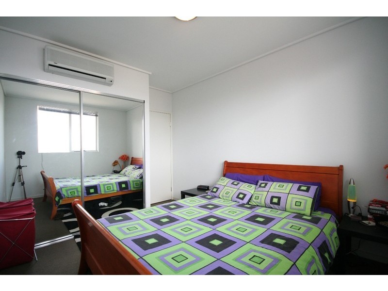 Fortitude Valley QLD 4006