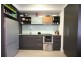 Fortitude Valley QLD 4006