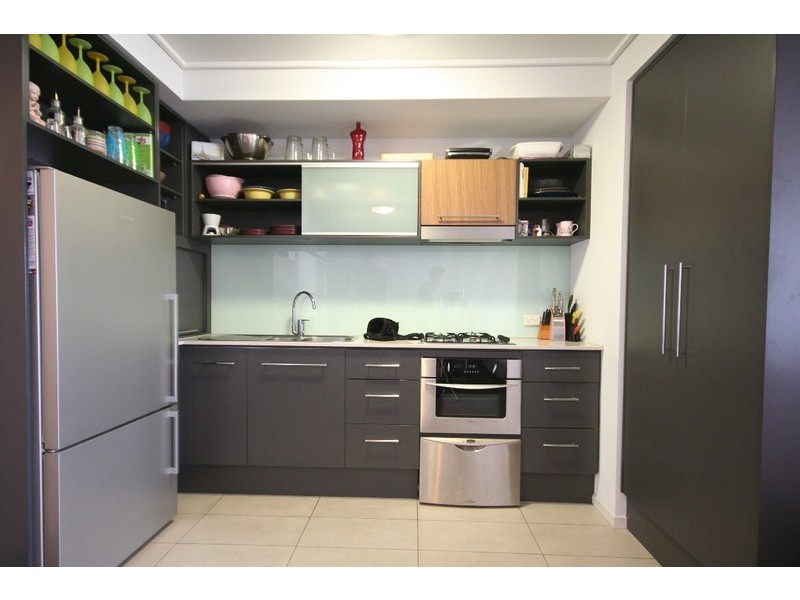 Fortitude Valley QLD 4006