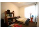Fortitude Valley QLD 4006