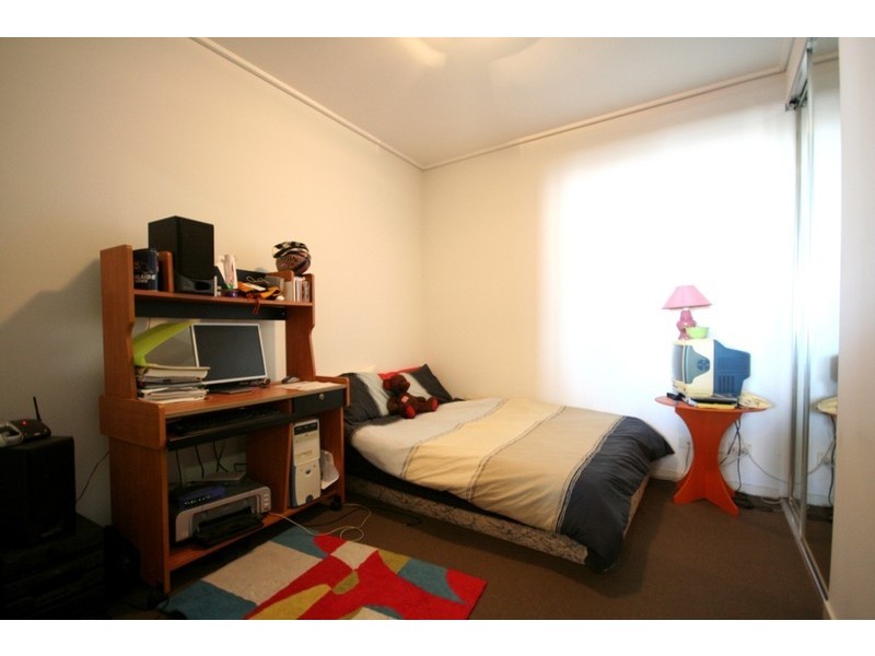 Fortitude Valley QLD 4006