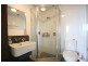 Fortitude Valley QLD 4006