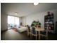 Fortitude Valley QLD 4006