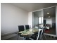 Fortitude Valley QLD 4006