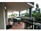 Spring Hill QLD 4000