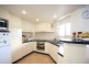 Spring Hill QLD 4000