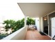 Spring Hill QLD 4000