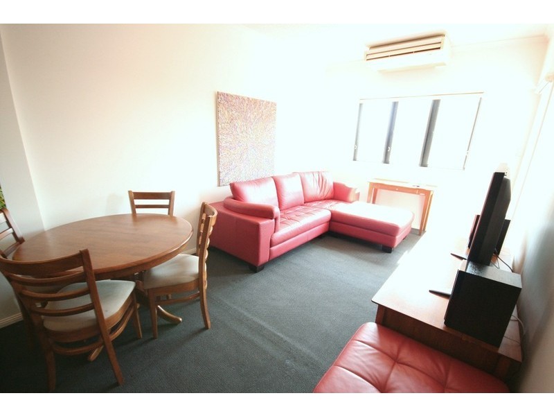 Fortitude Valley QLD 4006