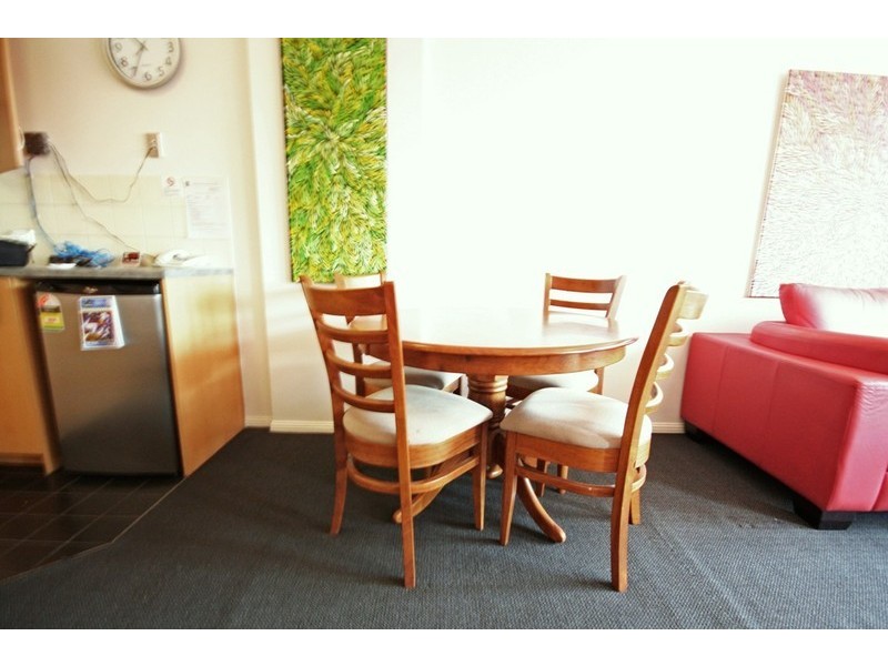 Fortitude Valley QLD 4006