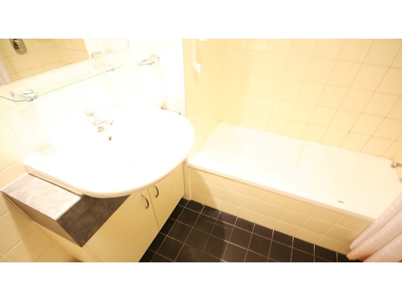 Fortitude Valley QLD 4006