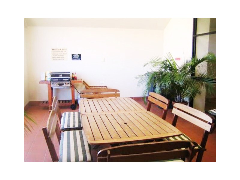 Fortitude Valley QLD 4006