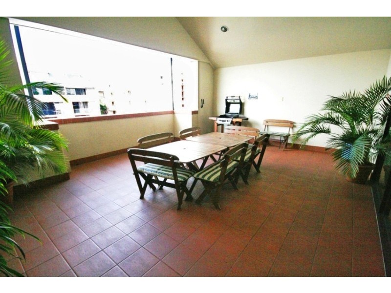 Fortitude Valley QLD 4006